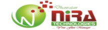 Nira Technologies