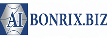 Bonrix Net